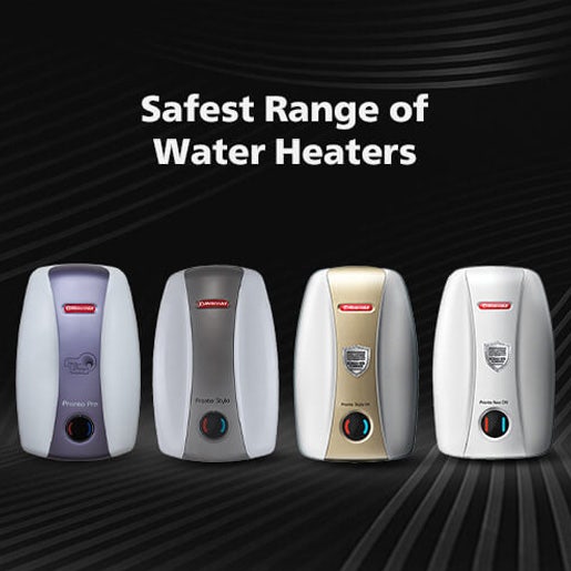 best-in-class-heating-and-safety-with-racold-electric-instant-geysers