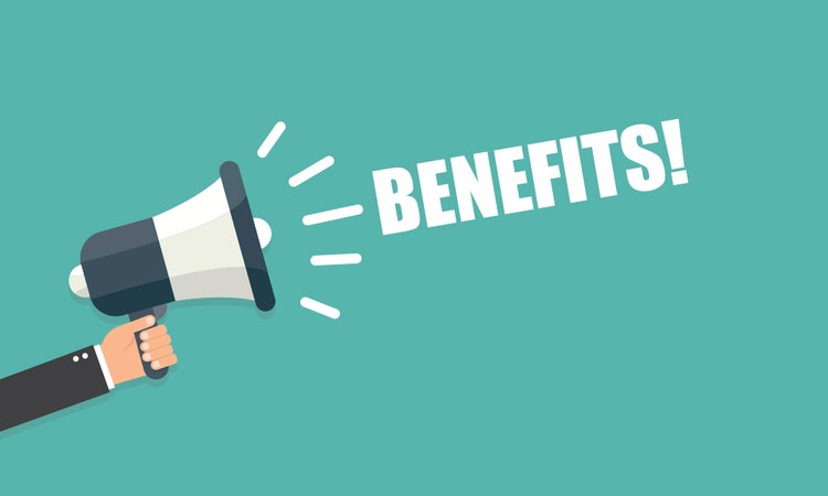 Benefits
