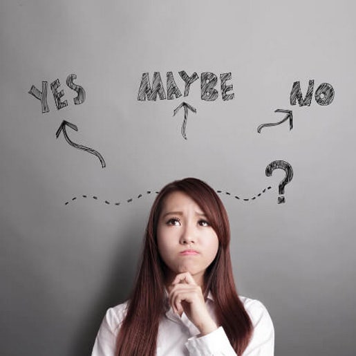 Debunking the Myths about Tankless Water Heaters