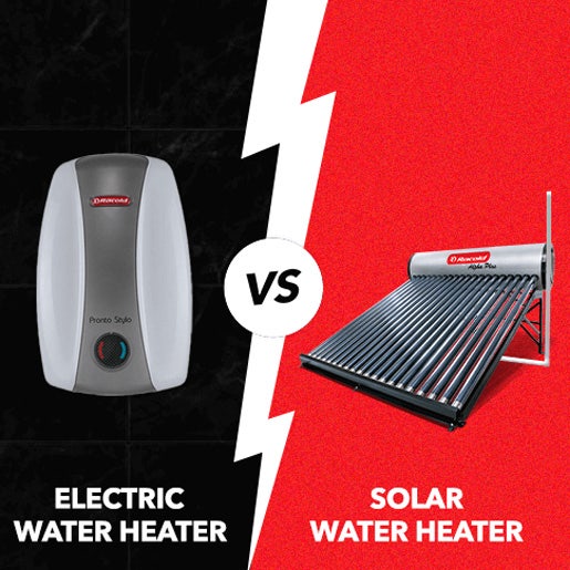 what-is-the-difference-between-electric-water-heaters-and-solar-water-heaters