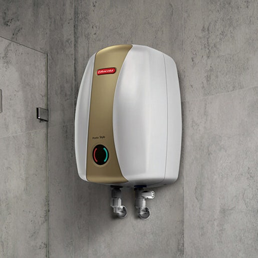 choose-electric-instant-water-heater