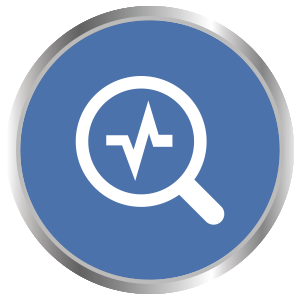 smart features in geyser