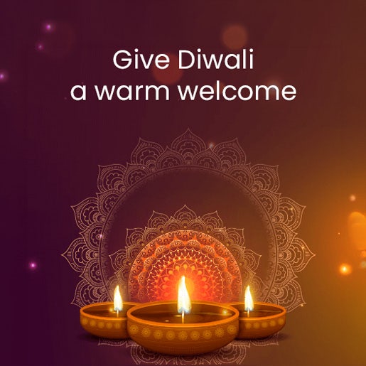 Diwali Home Upgrades: The Ultimate Guide to Water Heater Types &amp; Maintenance