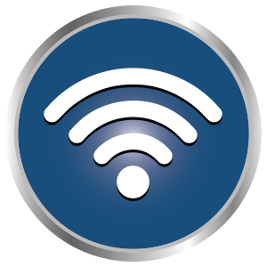 smart features in geyser