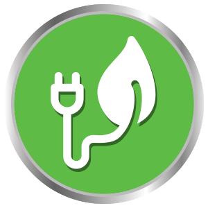 smart features in geyser