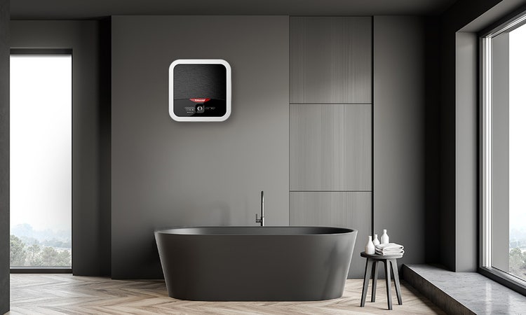 tub