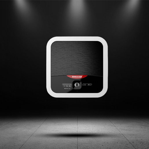 How Smart geyser are revolutionizing home comfort and energy efficiency