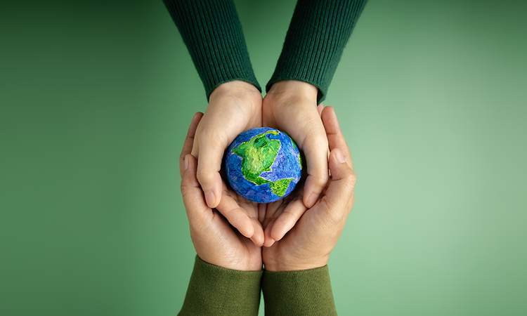Difference Between Gas and Electric Geyser&#39;s Efficiency and Sustainability