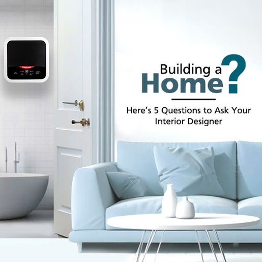 questions-for-interior-designer-while-building-home