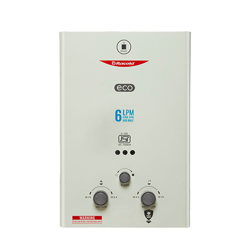 Omnis DG wi-fi electric storage geyser