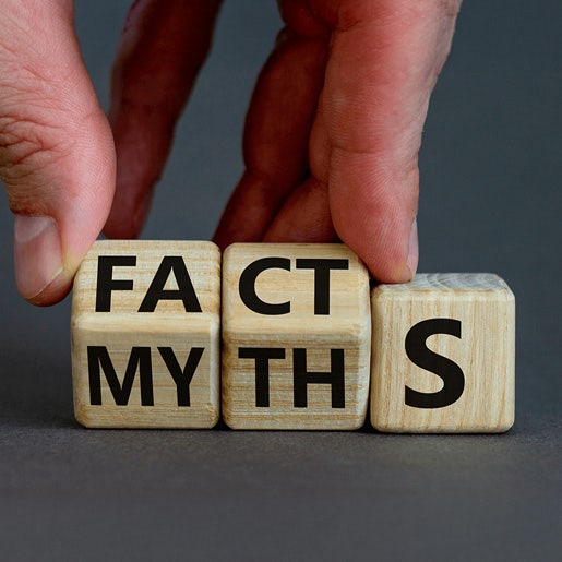 debunking-water-heating-myths-and-common-misconceptions