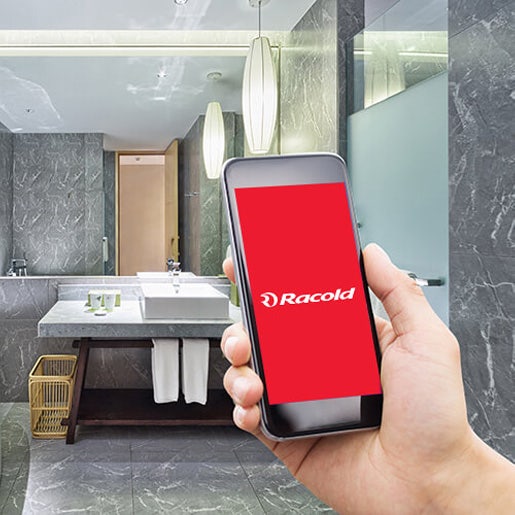 Which water heater is more technologically advanced?