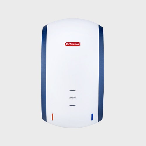 Altro I instant water heater