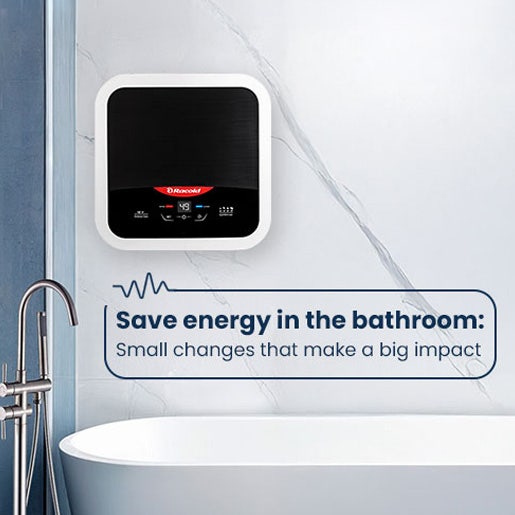 save-energy-in-bathroom