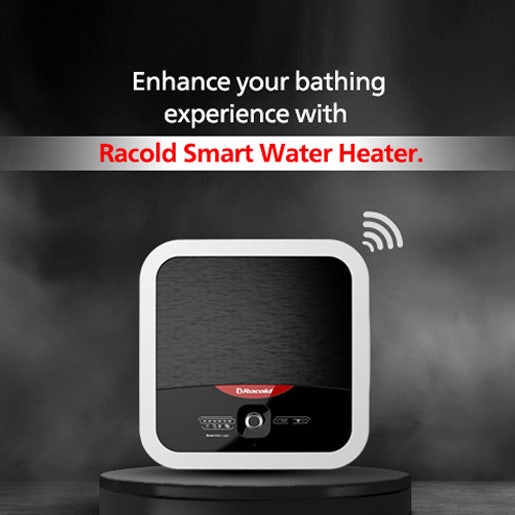 Reasons to upgrade your home with a smart water heater