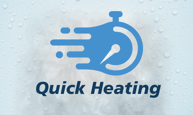 QH
