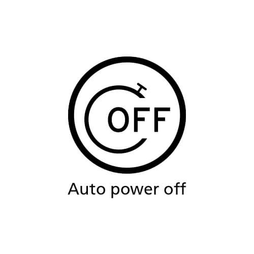 Fast heating Technology