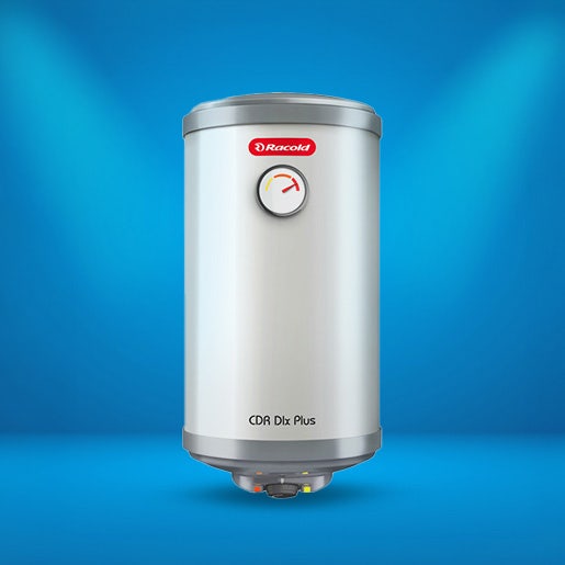 Five Best Features to Look For in your next Storage Water Heater
