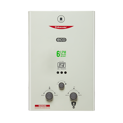 Eco Instantaneous PNG