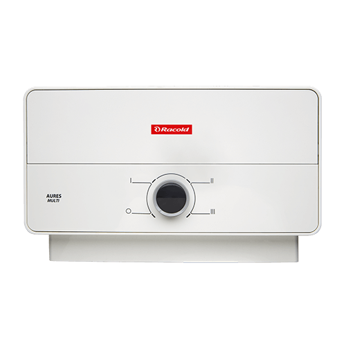 Aures Multi 5.5KW
