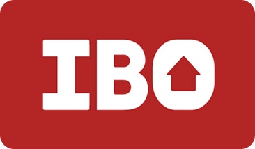 IBO