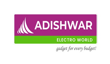Adishwar