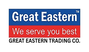 Great eastern