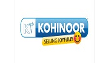 Kohinoor