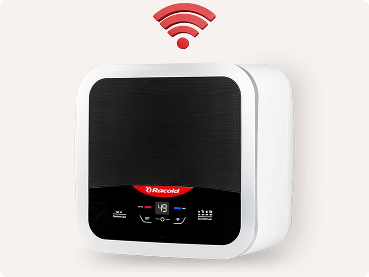 Alt image image