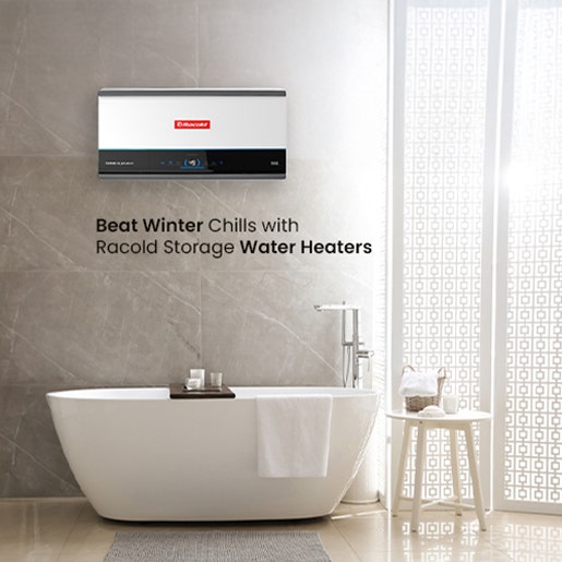 4 Top Reasons to Invest in Wi-Fi Geyser this Winter