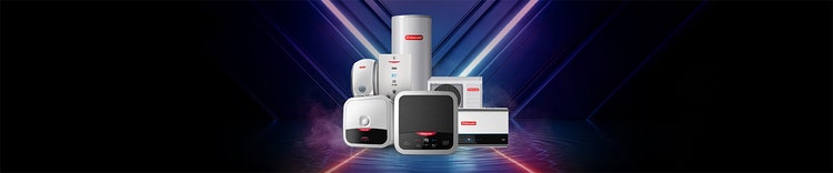 Product Manuals