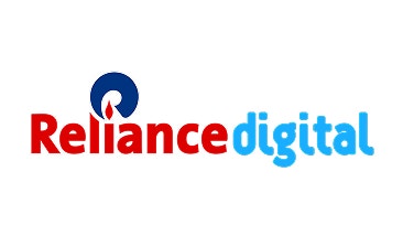 Reliance Digital