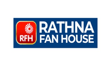 Rathna Fan House