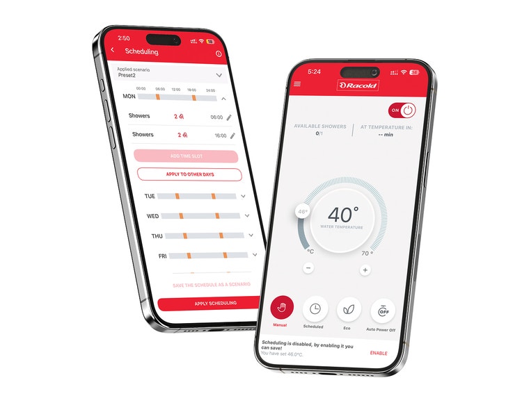 app