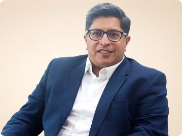 Mohit Narula