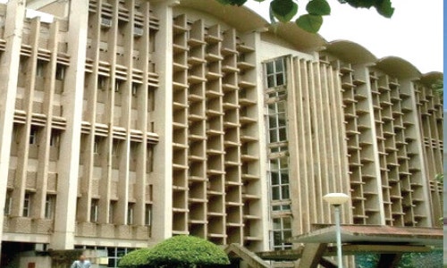Alt image