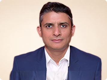 Sachin Thakkar