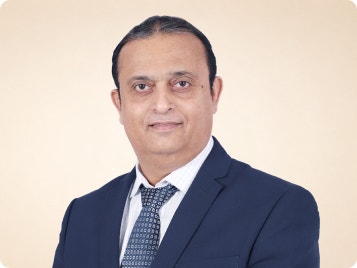 Hitendra Admuthe