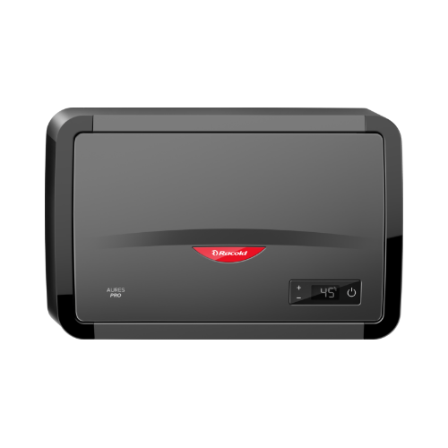 Aures Pro 24 KW