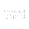 Max 8 Pressure